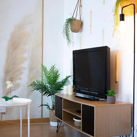 Le Nessel - Centre Historique - Fonderie Mulhouse