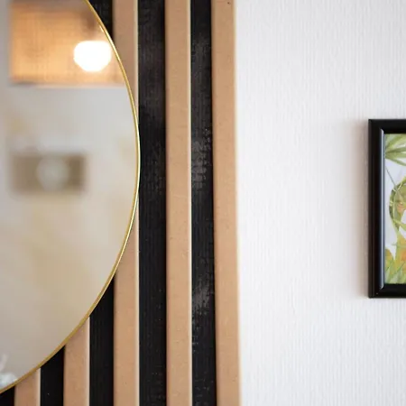 Le Nessel - Centre Historique - Fonderie *