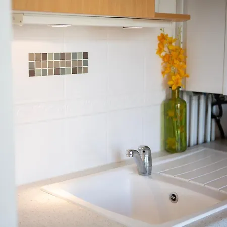 Le Nessel - Centre Historique - Fonderie