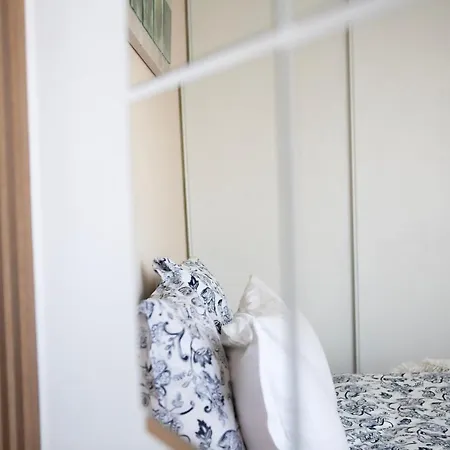 Le Nessel - Centre Historique - Fonderie Mulhouse