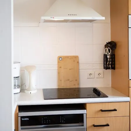 Le Nessel - Centre Historique - Fonderie *