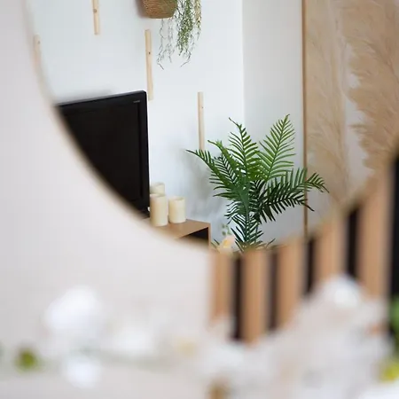 Le Nessel - Centre Historique - Fonderie *