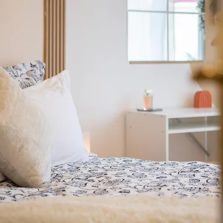 Le Nessel - Centre Historique - Fonderie