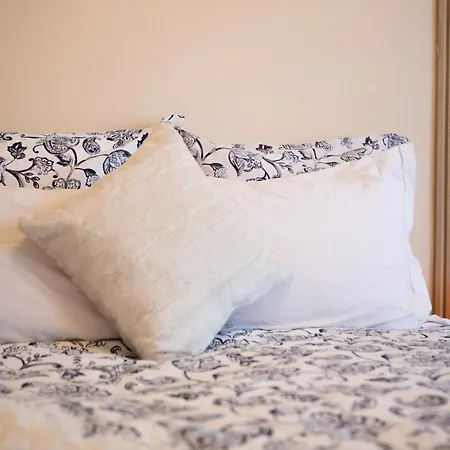 Le Nessel - Centre Historique - Fonderie