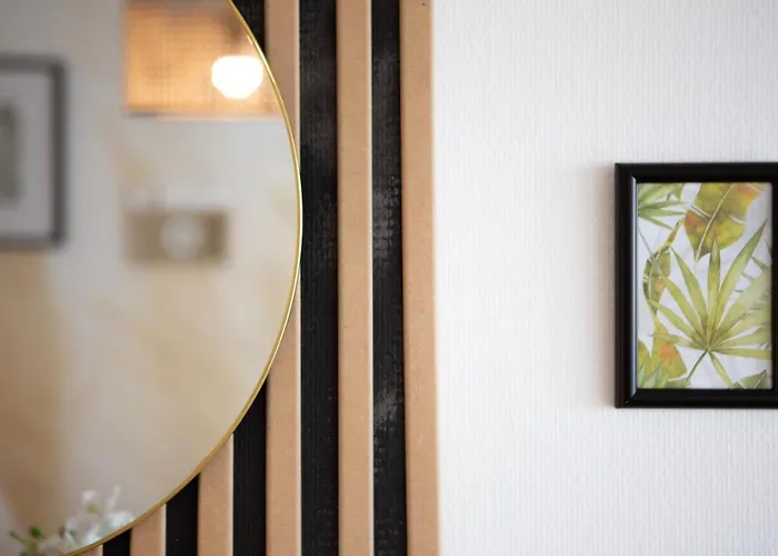 Le Nessel - Centre Historique - Fonderie *