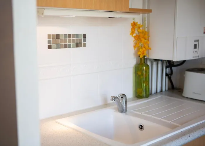 Le Nessel - Centre Historique - Fonderie