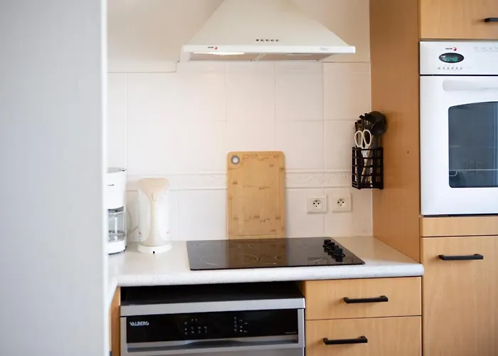 Le Nessel - Centre Historique - Fonderie *