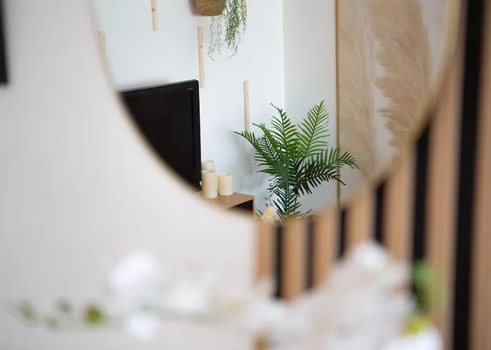 Le Nessel - Centre Historique - Fonderie *