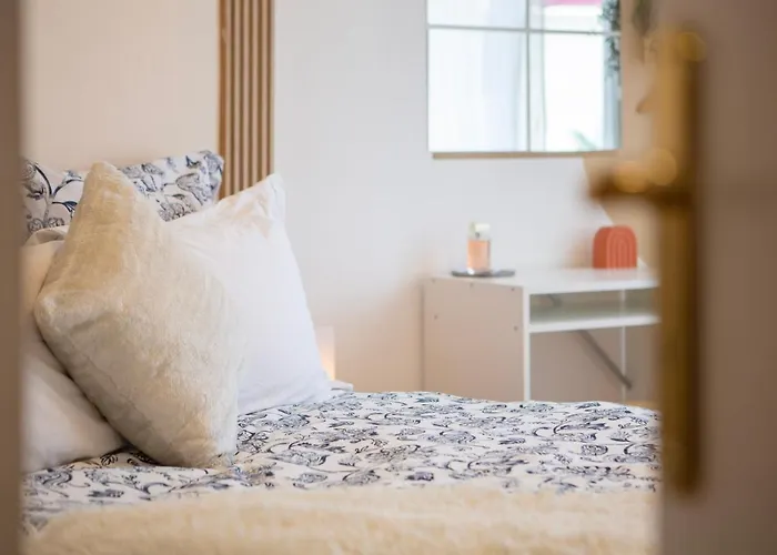 Le Nessel - Centre Historique - Fonderie