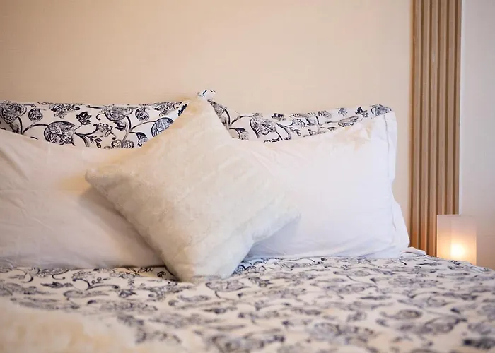 Le Nessel - Centre Historique - Fonderie