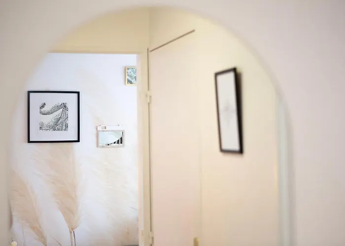 Le Nessel - Centre Historique - Fonderie